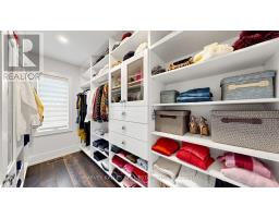 529 Pineland Avenue, Oakville, ON L6K1Z9 Photo 24