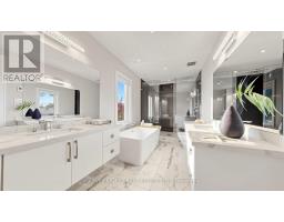 529 Pineland Avenue, Oakville, ON L6K1Z9 Photo 25