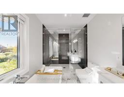 529 Pineland Avenue, Oakville, ON L6K1Z9 Photo 26