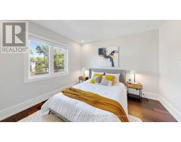 529 Pineland Avenue, Oakville, ON L6K1Z9 Photo 27