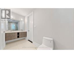 529 Pineland Avenue, Oakville, ON L6K1Z9 Photo 29
