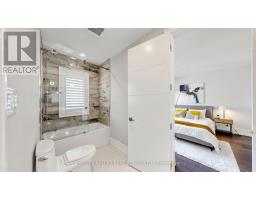 529 Pineland Avenue, Oakville, ON L6K1Z9 Photo 30