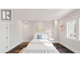 529 Pineland Avenue, Oakville, ON L6K1Z9 Photo 32