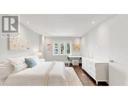 529 Pineland Avenue, Oakville, ON L6K1Z9 Photo 33