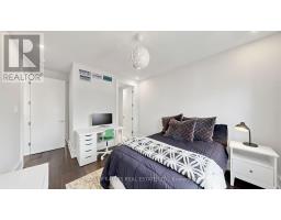 529 Pineland Avenue, Oakville, ON L6K1Z9 Photo 34