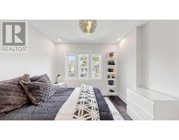 529 Pineland Avenue, Oakville, ON L6K1Z9 Photo 35