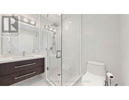 529 Pineland Avenue, Oakville, ON L6K1Z9 Photo 36
