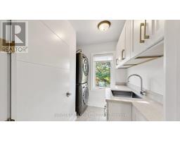 529 Pineland Avenue, Oakville, ON L6K1Z9 Photo 37