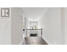 529 Pineland Avenue, Oakville, ON L6K1Z9 Photo 38