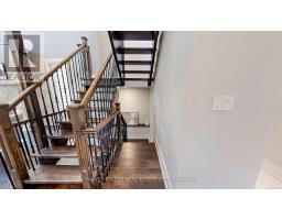529 Pineland Avenue, Oakville, ON L6K1Z9 Photo 39