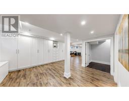 529 Pineland Avenue, Oakville, ON L6K1Z9 Photo 40