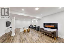 529 Pineland Avenue, Oakville, ON L6K1Z9 Photo 42