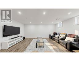 529 Pineland Avenue, Oakville, ON L6K1Z9 Photo 43
