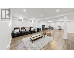 529 Pineland Avenue, Oakville, ON L6K1Z9 Photo 44