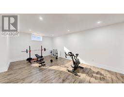 529 Pineland Avenue, Oakville, ON L6K1Z9 Photo 45