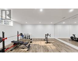 529 Pineland Avenue, Oakville, ON L6K1Z9 Photo 46