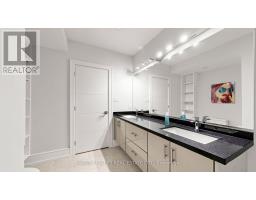 529 Pineland Avenue, Oakville, ON L6K1Z9 Photo 47