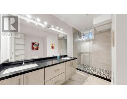 529 Pineland Avenue, Oakville, ON L6K1Z9 Photo 48
