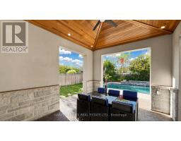 529 Pineland Avenue, Oakville, ON L6K1Z9 Photo 49
