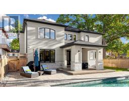 529 Pineland Avenue, Oakville, ON L6K1Z9 Photo 50