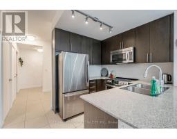 617 - 3985 Grand Park Drive, Mississauga, ON L5B0H8 Photo 10
