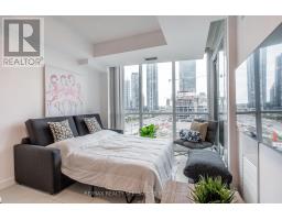 617 - 3985 Grand Park Drive, Mississauga, ON L5B0H8 Photo 11