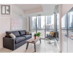 617 - 3985 Grand Park Drive, Mississauga, ON L5B0H8 Photo 12