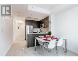 617 - 3985 Grand Park Drive, Mississauga, ON L5B0H8 Photo 13