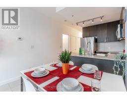 617 - 3985 Grand Park Drive, Mississauga, ON L5B0H8 Photo 14