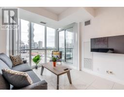 617 - 3985 Grand Park Drive, Mississauga, ON L5B0H8 Photo 15