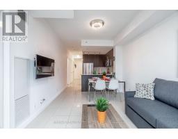 617 - 3985 Grand Park Drive, Mississauga, ON L5B0H8 Photo 16