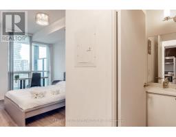 617 - 3985 Grand Park Drive, Mississauga, ON L5B0H8 Photo 17