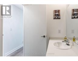 617 - 3985 Grand Park Drive, Mississauga, ON L5B0H8 Photo 18