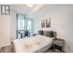 617 - 3985 Grand Park Drive, Mississauga, ON L5B0H8 Photo 19