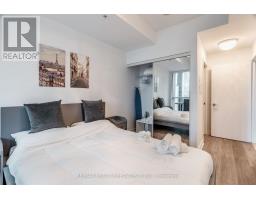617 - 3985 Grand Park Drive, Mississauga, ON L5B0H8 Photo 20