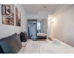 617 - 3985 Grand Park Drive, Mississauga, ON L5B0H8 Photo 21