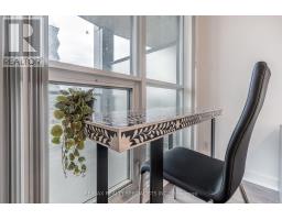 617 - 3985 Grand Park Drive, Mississauga, ON L5B0H8 Photo 22