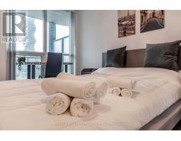 617 - 3985 Grand Park Drive, Mississauga, ON L5B0H8 Photo 23