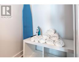 617 - 3985 Grand Park Drive, Mississauga, ON L5B0H8 Photo 24