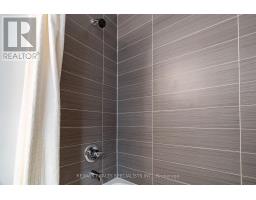 617 - 3985 Grand Park Drive, Mississauga, ON L5B0H8 Photo 25