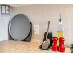 617 - 3985 Grand Park Drive, Mississauga, ON L5B0H8 Photo 26