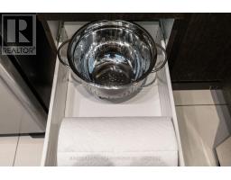 617 - 3985 Grand Park Drive, Mississauga, ON L5B0H8 Photo 29