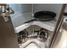 617 - 3985 Grand Park Drive, Mississauga, ON L5B0H8 Photo 30
