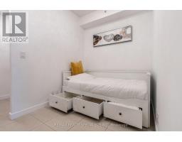 617 - 3985 Grand Park Drive, Mississauga, ON L5B0H8 Photo 31