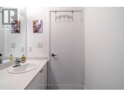 617 - 3985 Grand Park Drive, Mississauga, ON L5B0H8 Photo 32