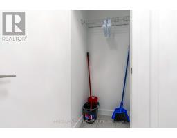 617 - 3985 Grand Park Drive, Mississauga, ON L5B0H8 Photo 33