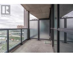 617 - 3985 Grand Park Drive, Mississauga, ON L5B0H8 Photo 34