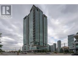 617 - 3985 Grand Park Drive, Mississauga, ON L5B0H8 Photo 35