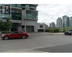 617 - 3985 Grand Park Drive, Mississauga, ON L5B0H8 Photo 36