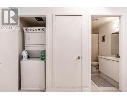617 - 3985 Grand Park Drive, Mississauga, ON L5B0H8 Photo 6